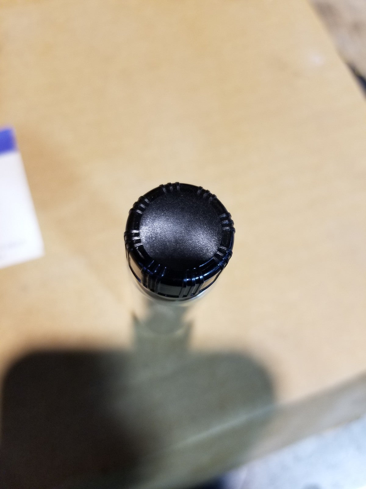 03-338D FISHERBRAND 19X65MM, 3DR VIALS SCREW THREAD WITH CAP ATTACHED 135PC