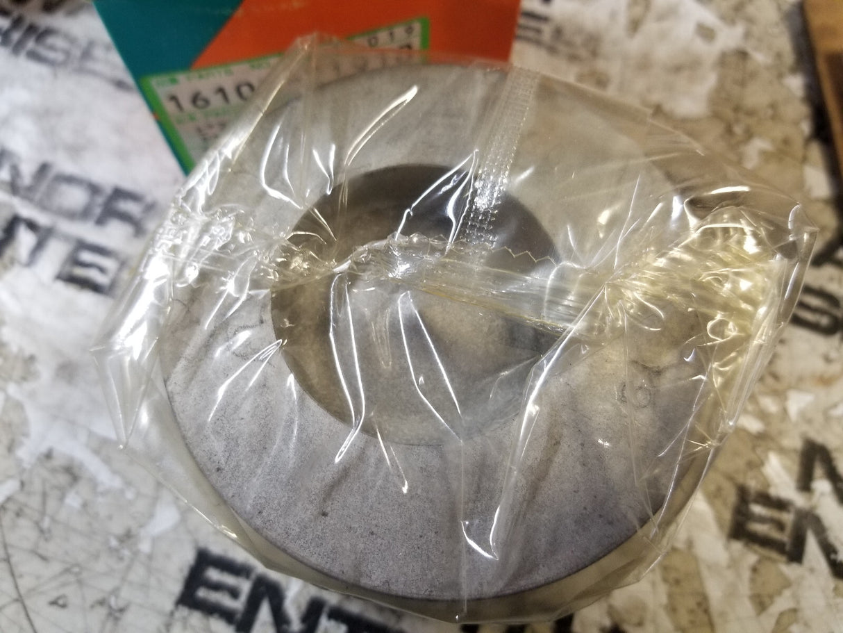 16109-21910 KUBOTA PISTON +.5MM