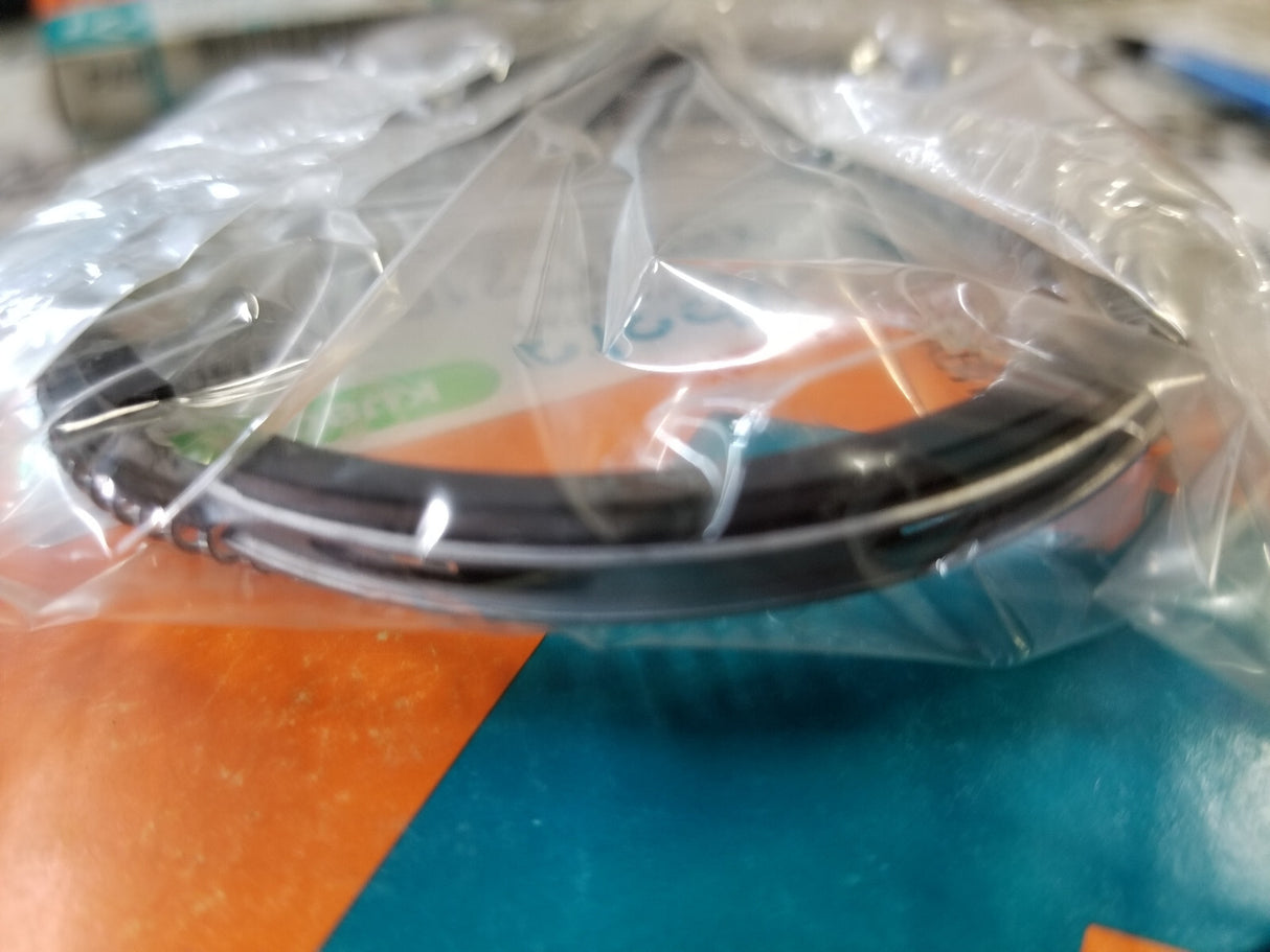 15271-21050 KUBOTA PISTON RING SET