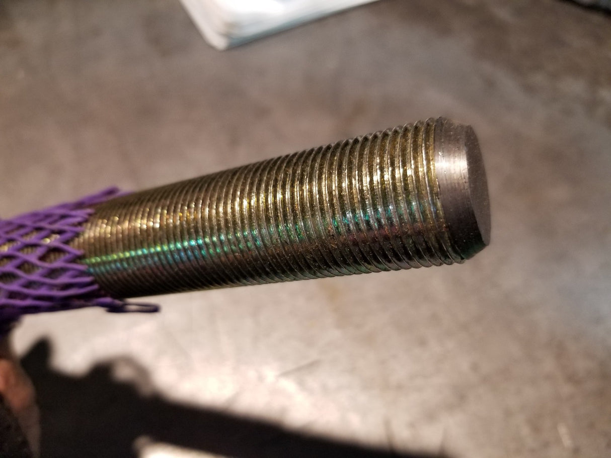 1864977M92 RH Level Box Assembly Fits Massey Ferguson 50E 175 185 265