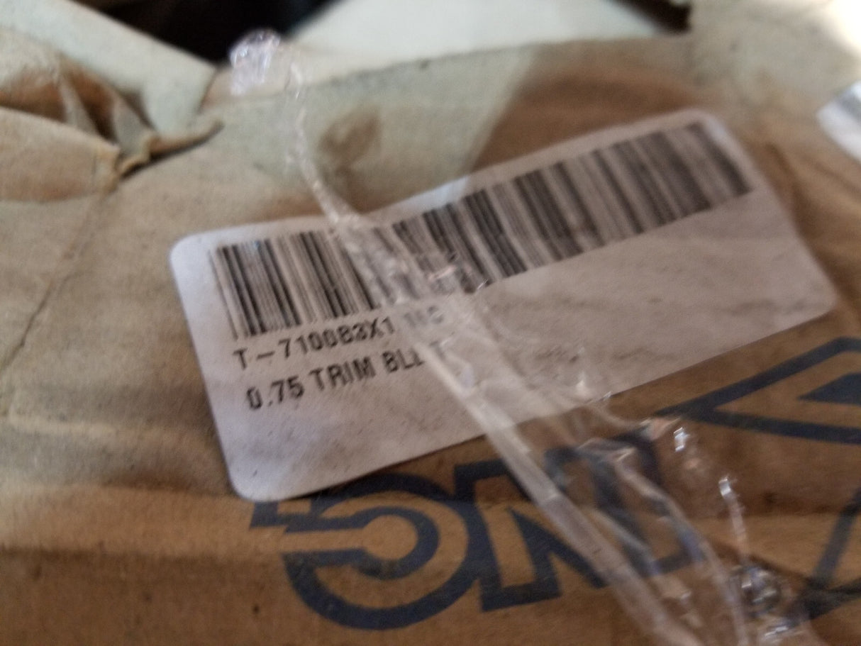 W26TK00647 KUBOA FENDER MOUNT KIT