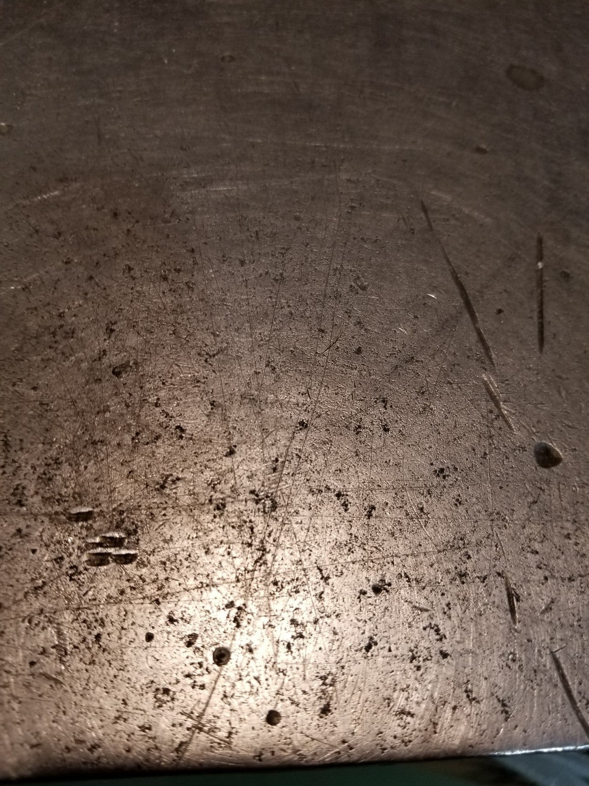 1 BOX OF 23PC - 2002-408 Push In Type Jumper Bar Insulated 8 Way Nominal Curren