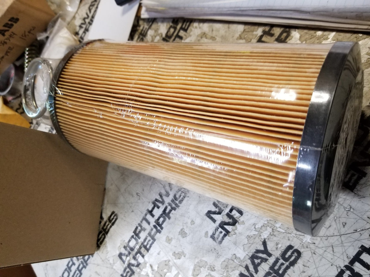 MAIN FILTER MF0062426 Filtrec R164 C10 B Interchange Hydraulic Filter