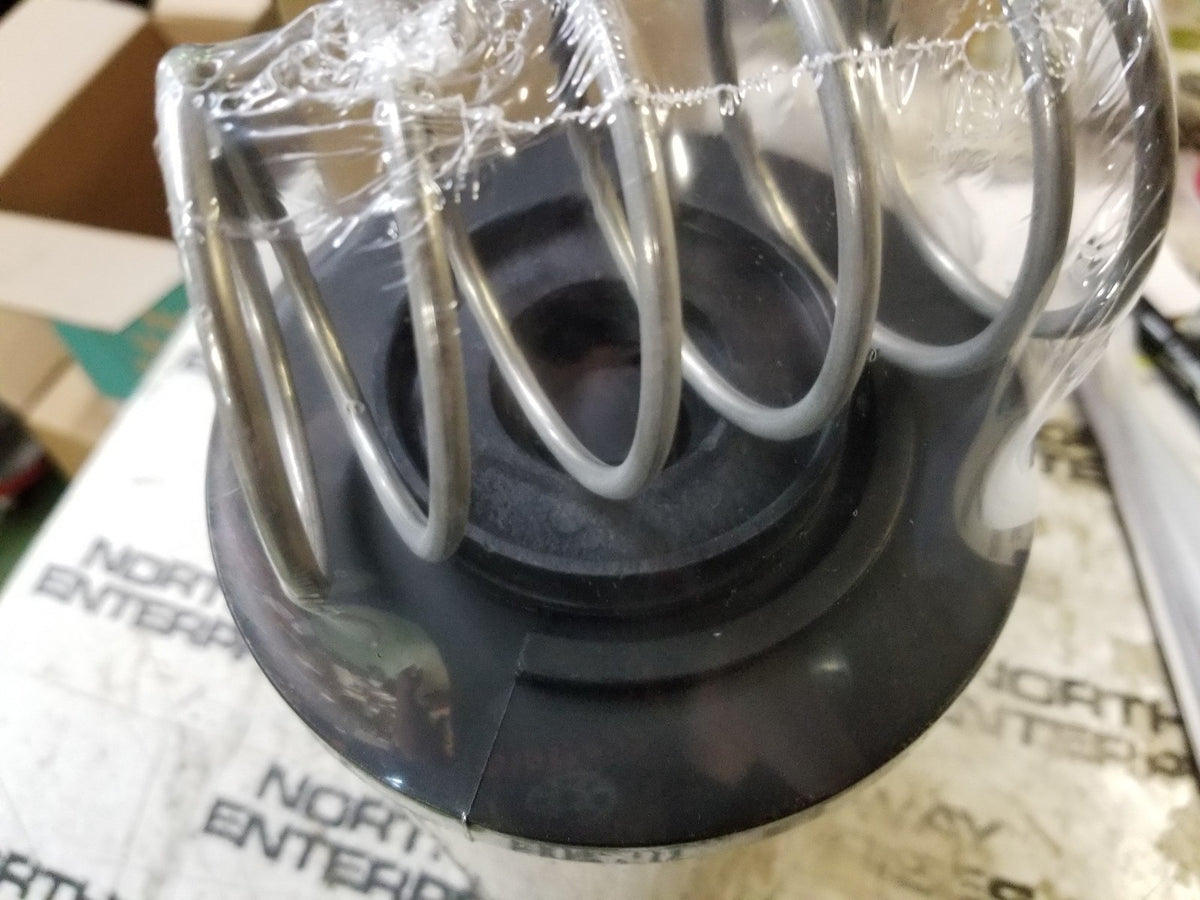 MAIN FILTER MF0062426 Filtrec R164 C10 B Interchange Hydraulic Filter