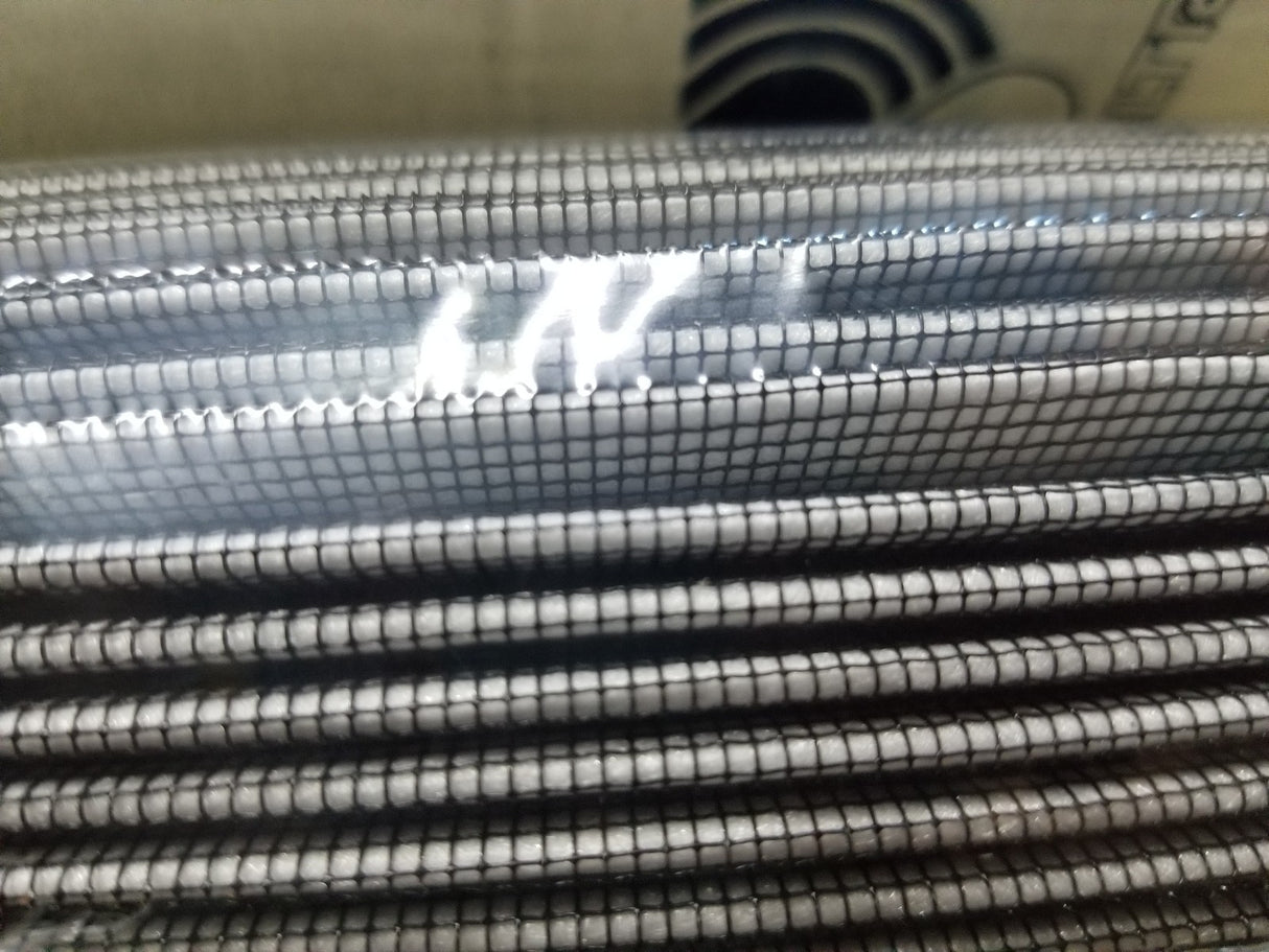 NEW HP3203A10ANP01 MPFILTRI HYDRAULIC OIL FILTER CROSS PT23050-MPG P171747