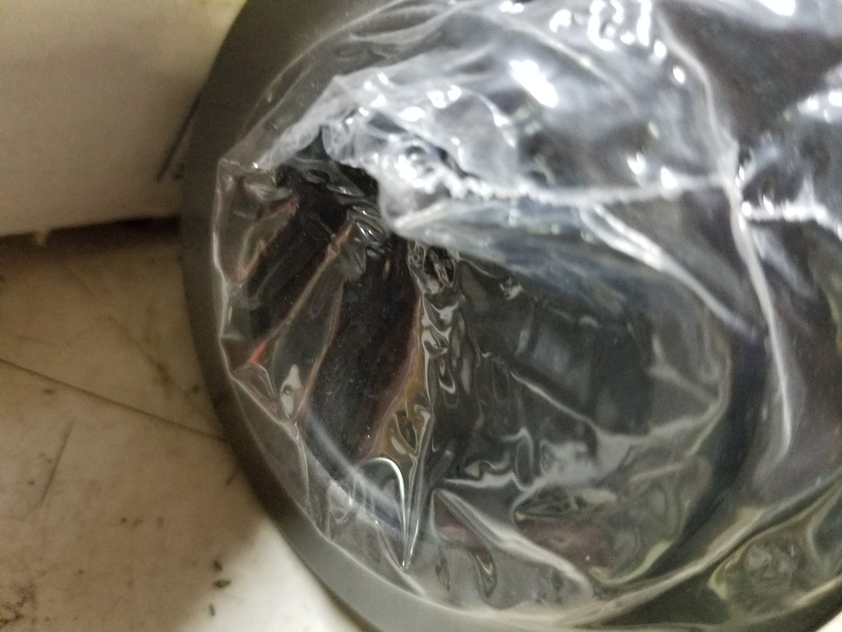 NEW HP3203A10ANP01 MPFILTRI HYDRAULIC OIL FILTER CROSS PT23050-MPG P171747