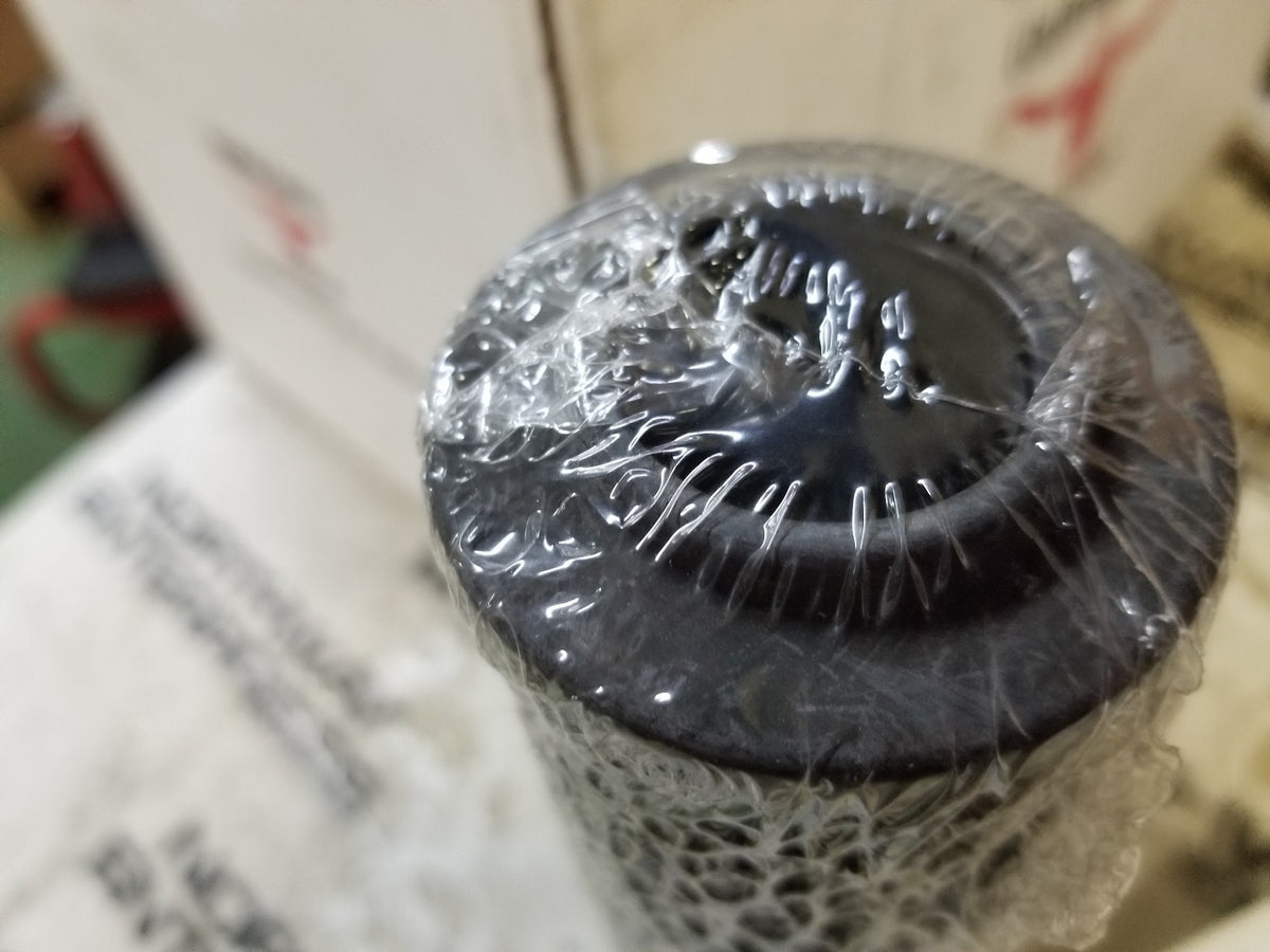 NEW HP1352A10ANP01 MP FILTRI HYDRAULIC OIL FILTER