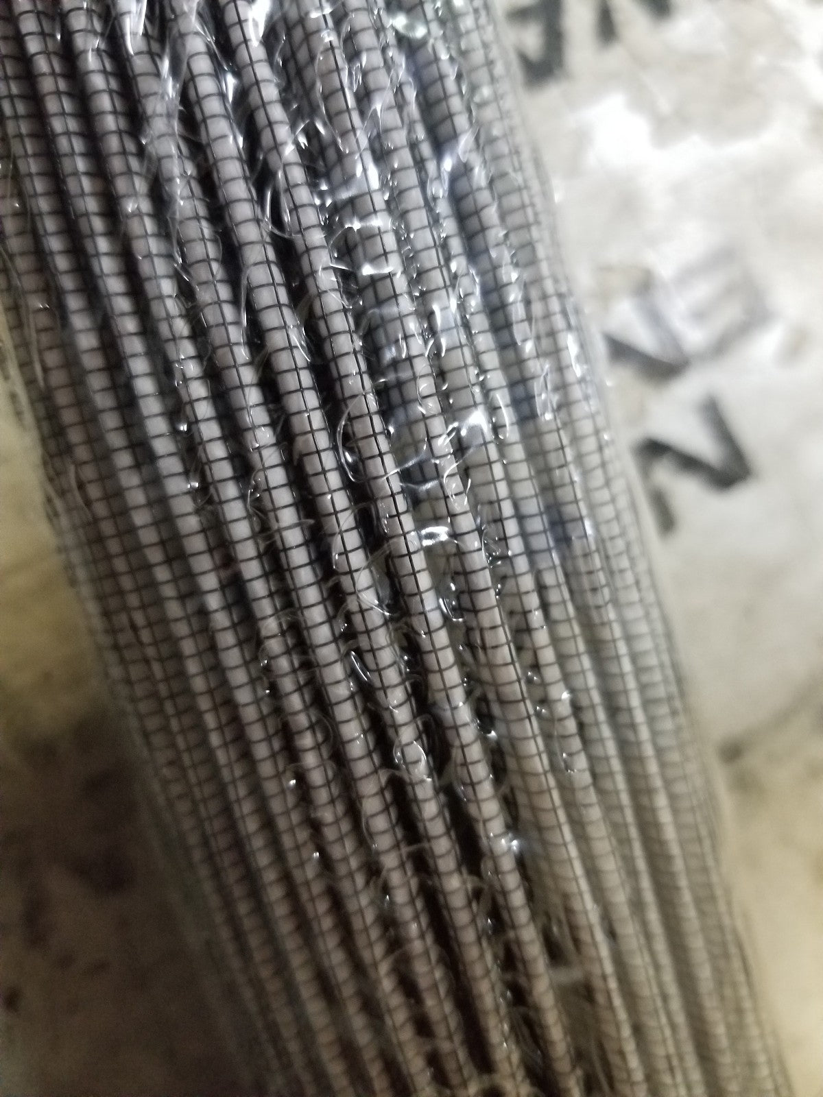 NEW HP1352A10ANP01 MP FILTRI HYDRAULIC OIL FILTER