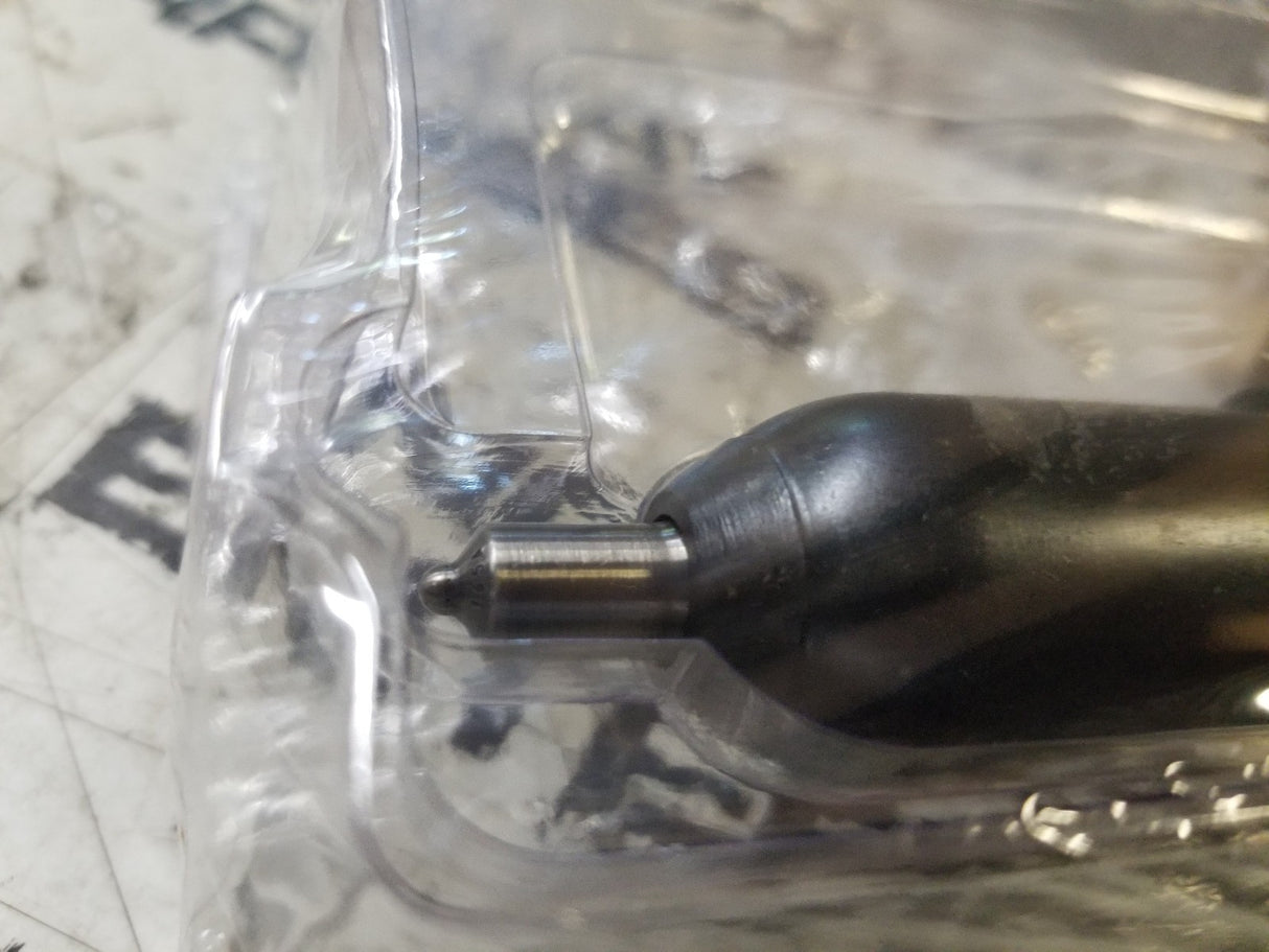 NEW 5228900R REMAN DETROIT N65 DIESEL FUEL INJECTOR NO CORE REQUIRED