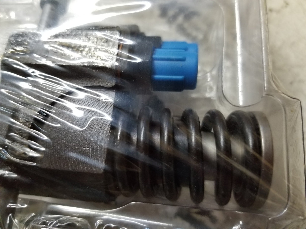 NEW 5228900R REMAN DETROIT N65 DIESEL FUEL INJECTOR NO CORE REQUIRED