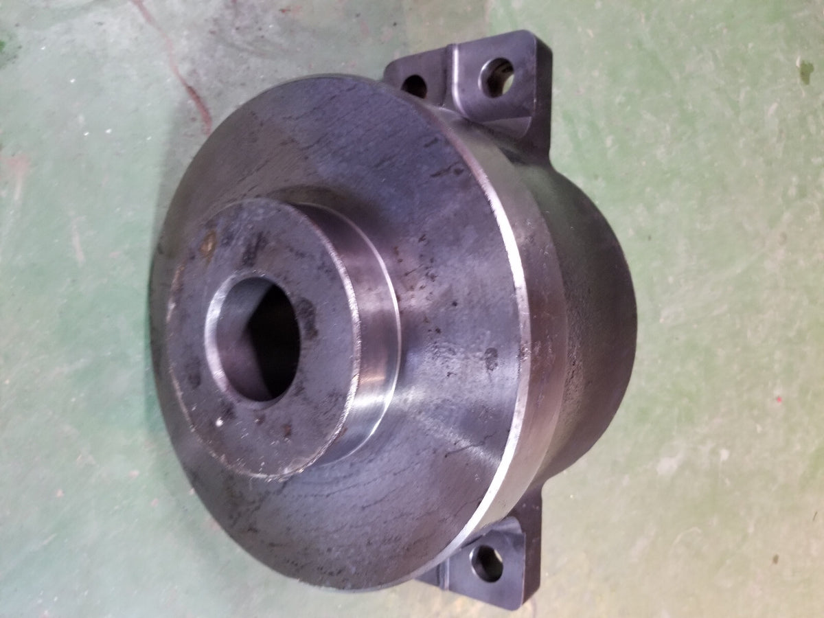 CATERPILLAR 297-9293: Recoil Spring Support 2979293 CAT