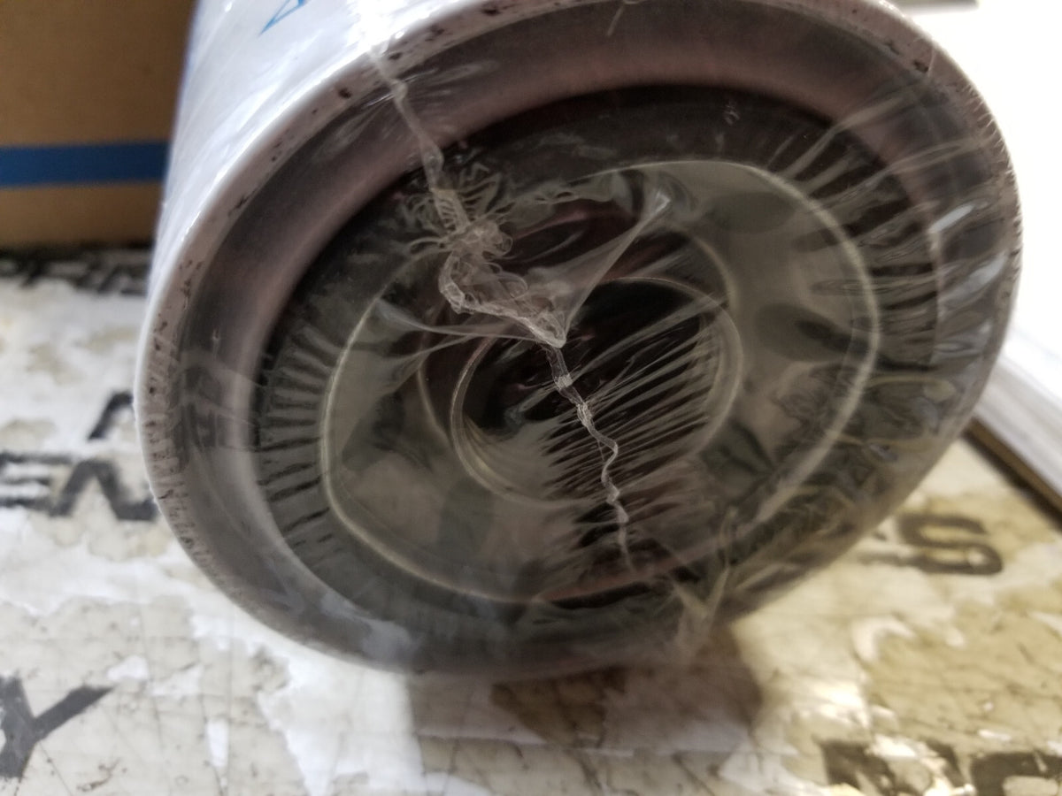 Donaldson Hydraulic Filter Spin-on- P164348