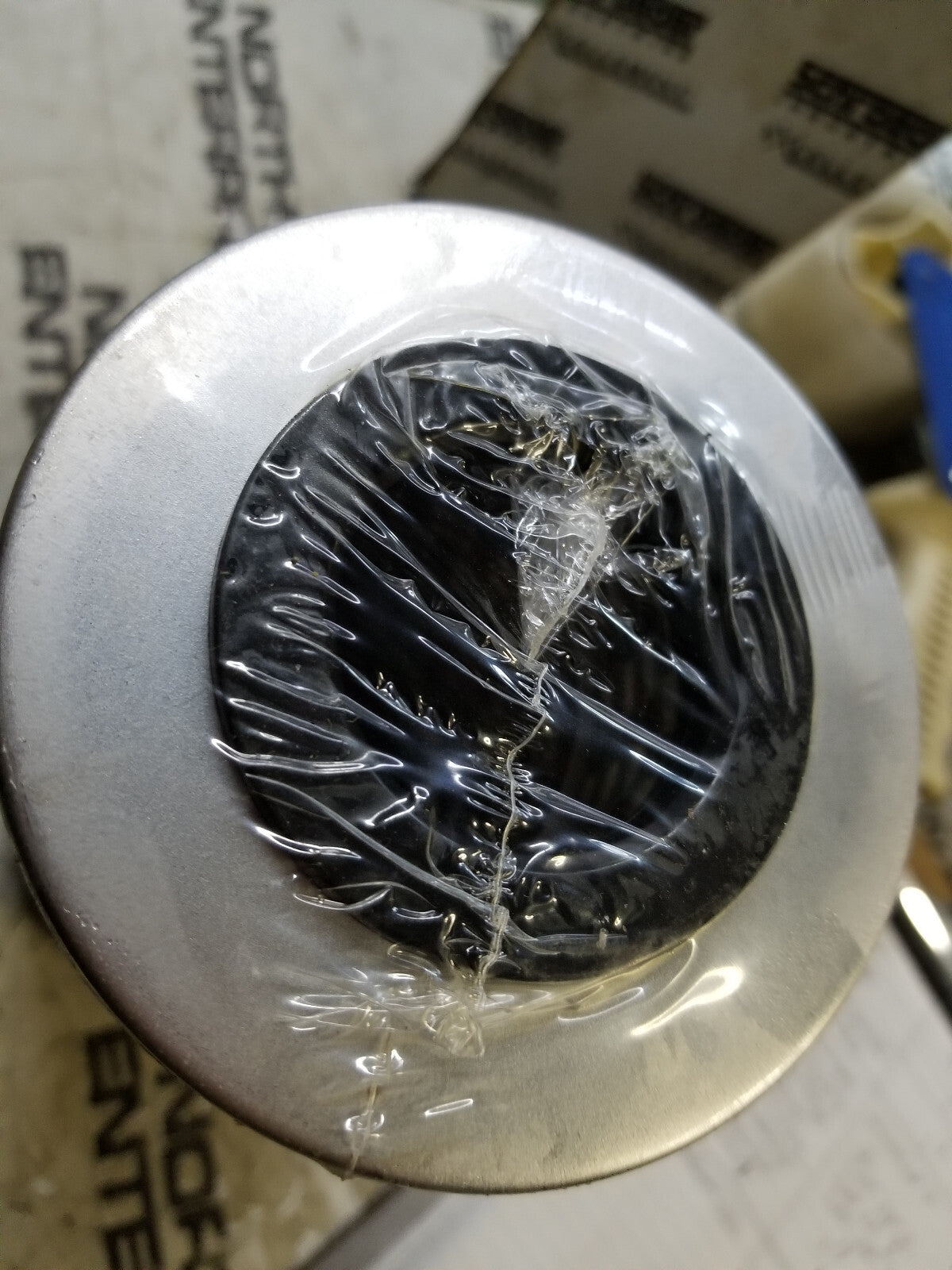 KZ1 SCHROEDER HYDRAULIC FILTER ELEMENT