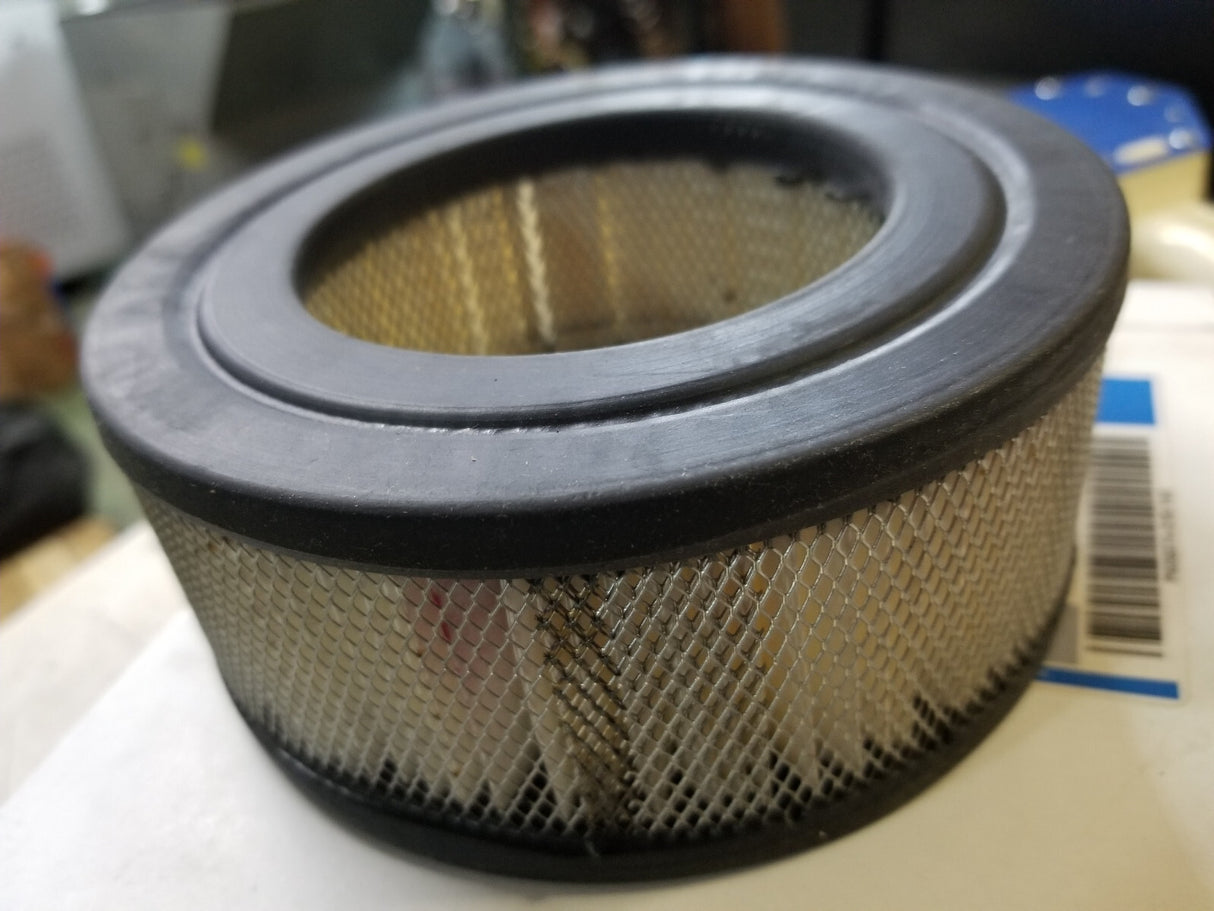 Donaldson Air Filter - P606074