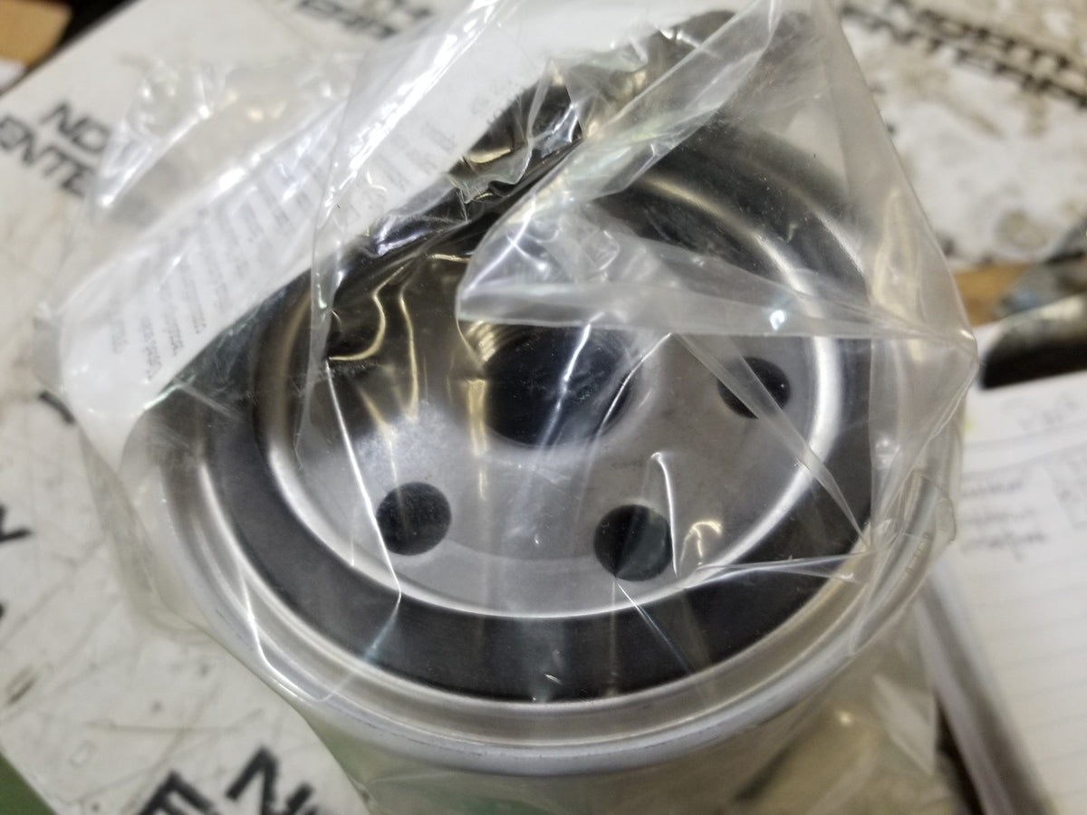 LFF8063 FUEL FILTER WATER SEPARATOR