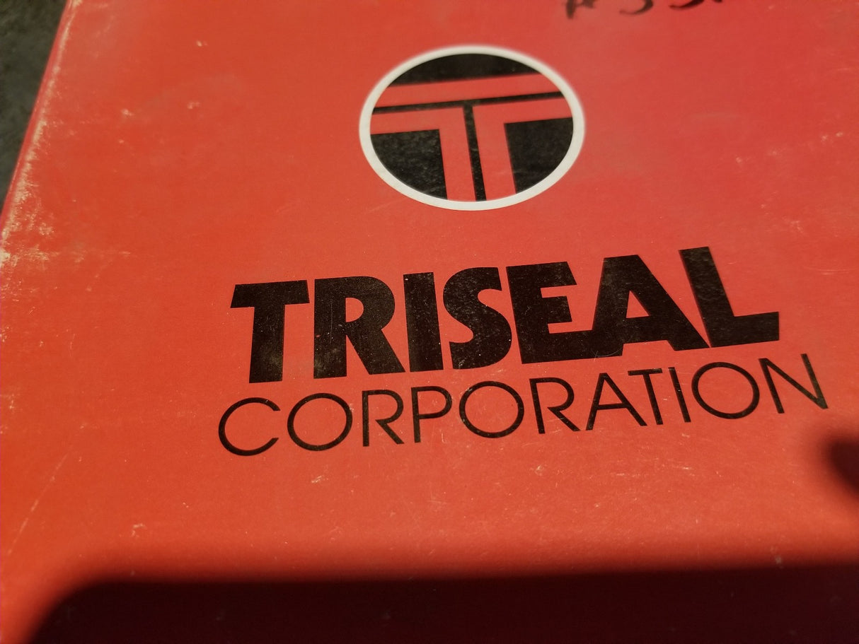 70541 TRISEAL SEAL KIT CROSS 3727091, 372-7091, 70541