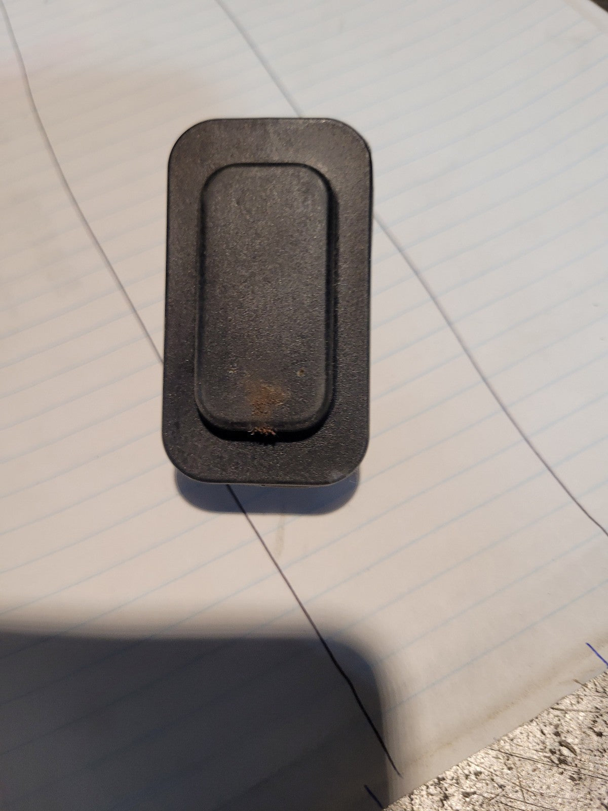 3545125C3 INTERNATIONAL MAGNETIC SWITCH