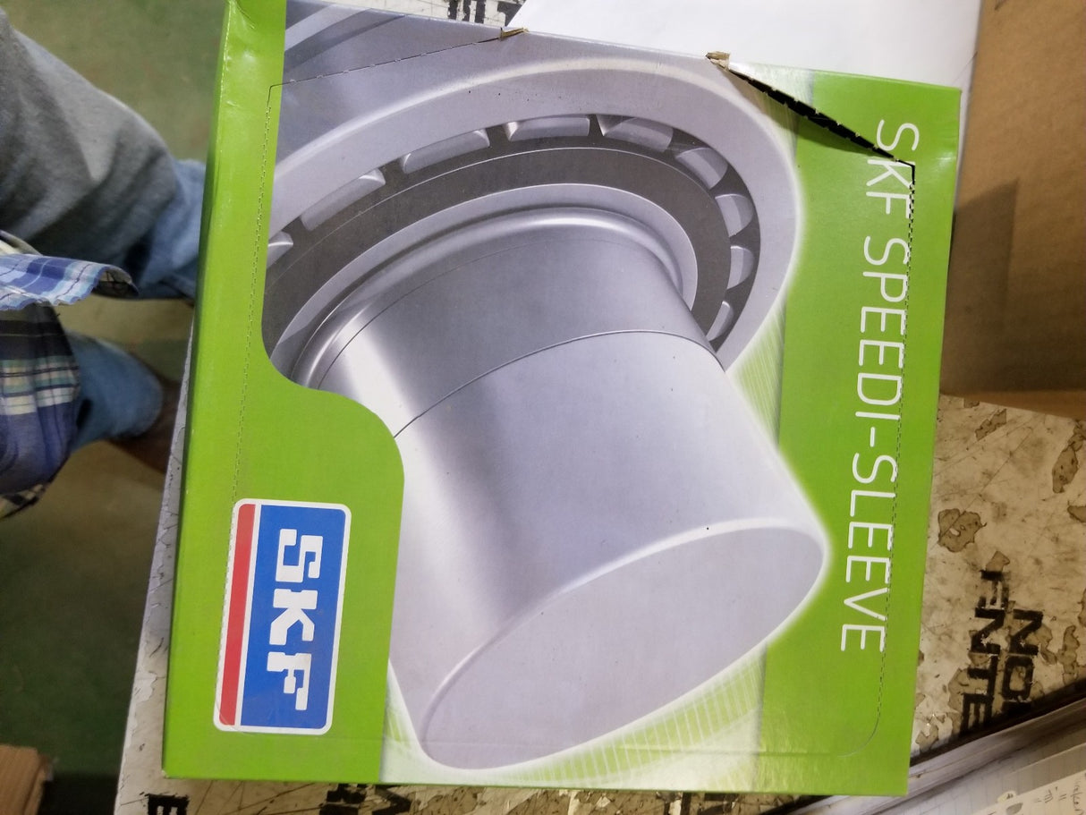 SKF 99525 SPEEDY SLEEVE