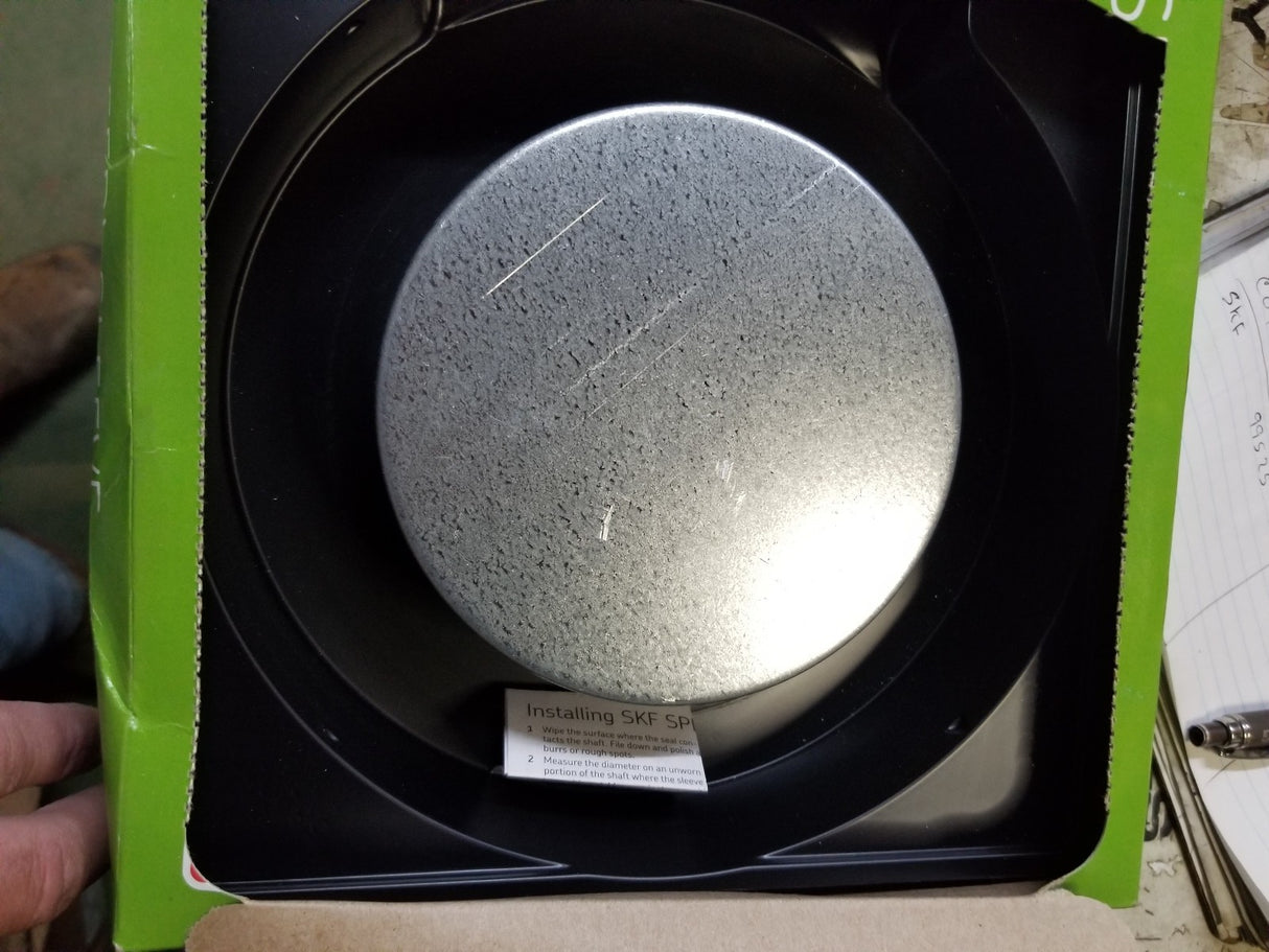 SKF 99525 SPEEDY SLEEVE