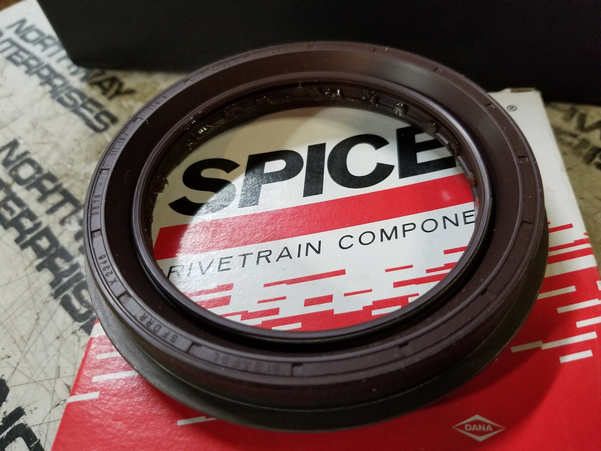 210736 SPICER OIL SEAL
