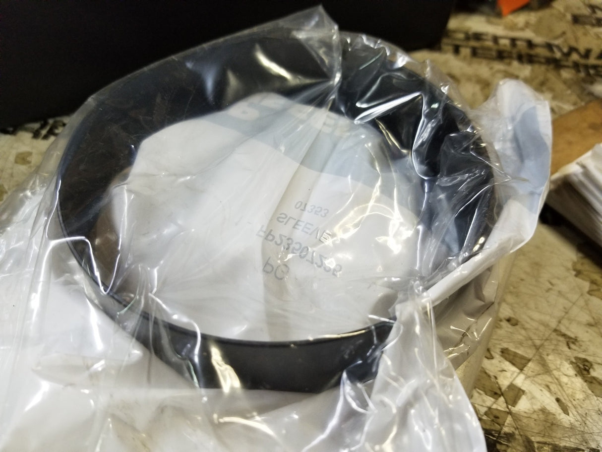 23507225 FP-23507225 SLEEVE C/S REAR CRANK SEAL OIL SEAL