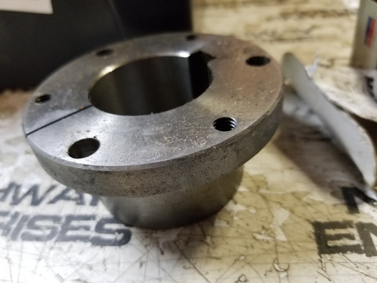 Maska SKX1-7/8 OEM Replacement Maska Bushing, Shaft Size 1-7/8", Type SK