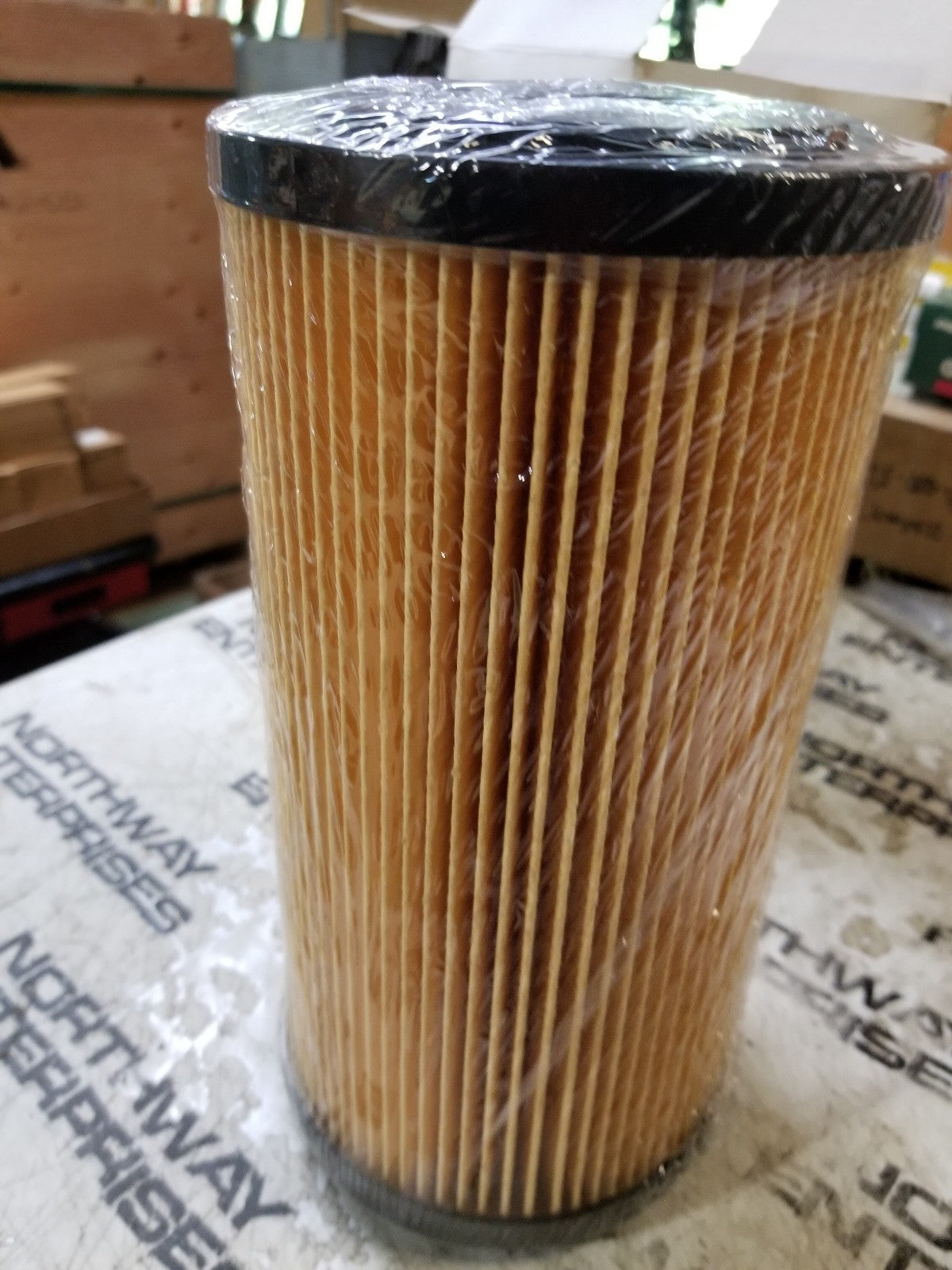 MP4003P10NBP01 HYDRAULIC FILTER MP FILTRI