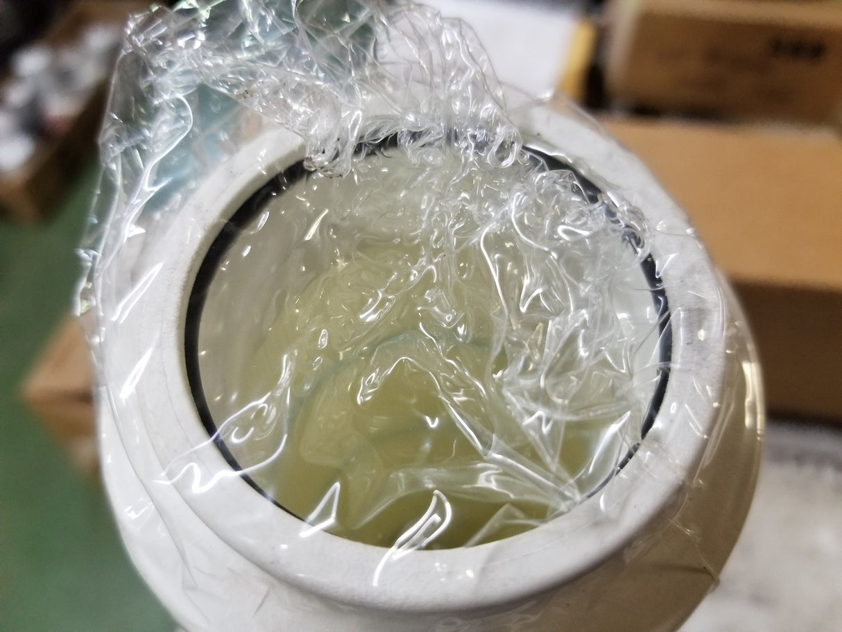 Main Filter MF0058214 Filtrec C342 G10 V Interchange Hydraulic Filter