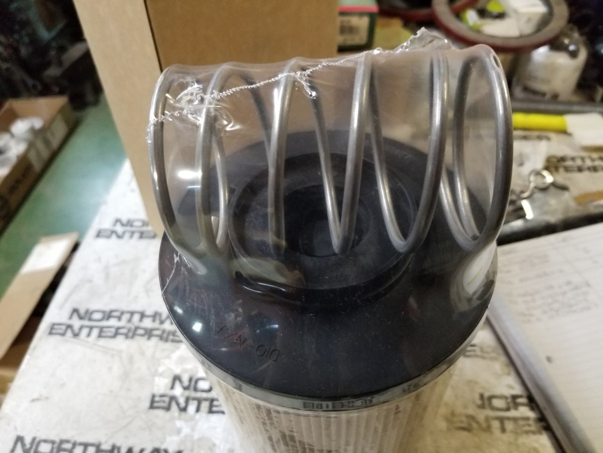 Main Filter MF0062427 Filtrec R164 C25 B Interchange Hydraulic Filter