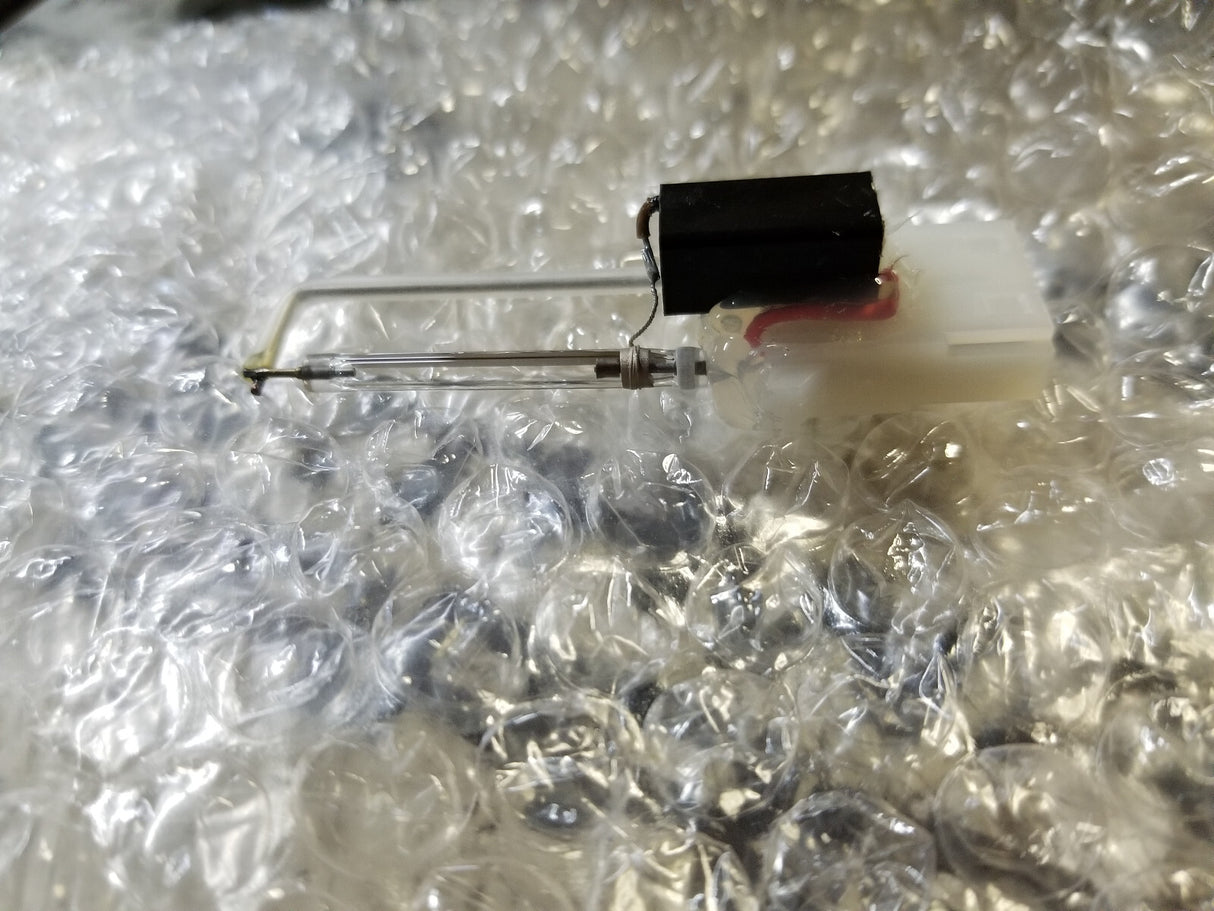 Wacker Neuson Strobe Light Replc. Bulb | 5000169126