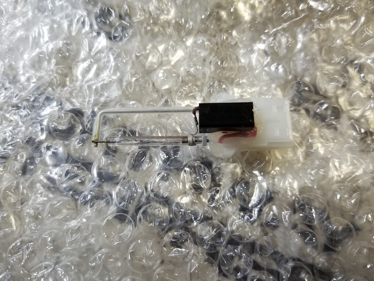 Wacker Neuson Strobe Light Replc. Bulb | 5000169126