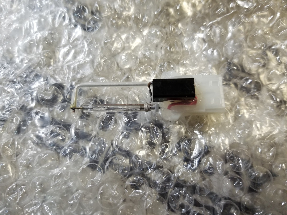 Wacker Neuson Strobe Light Replc. Bulb | 5000169126