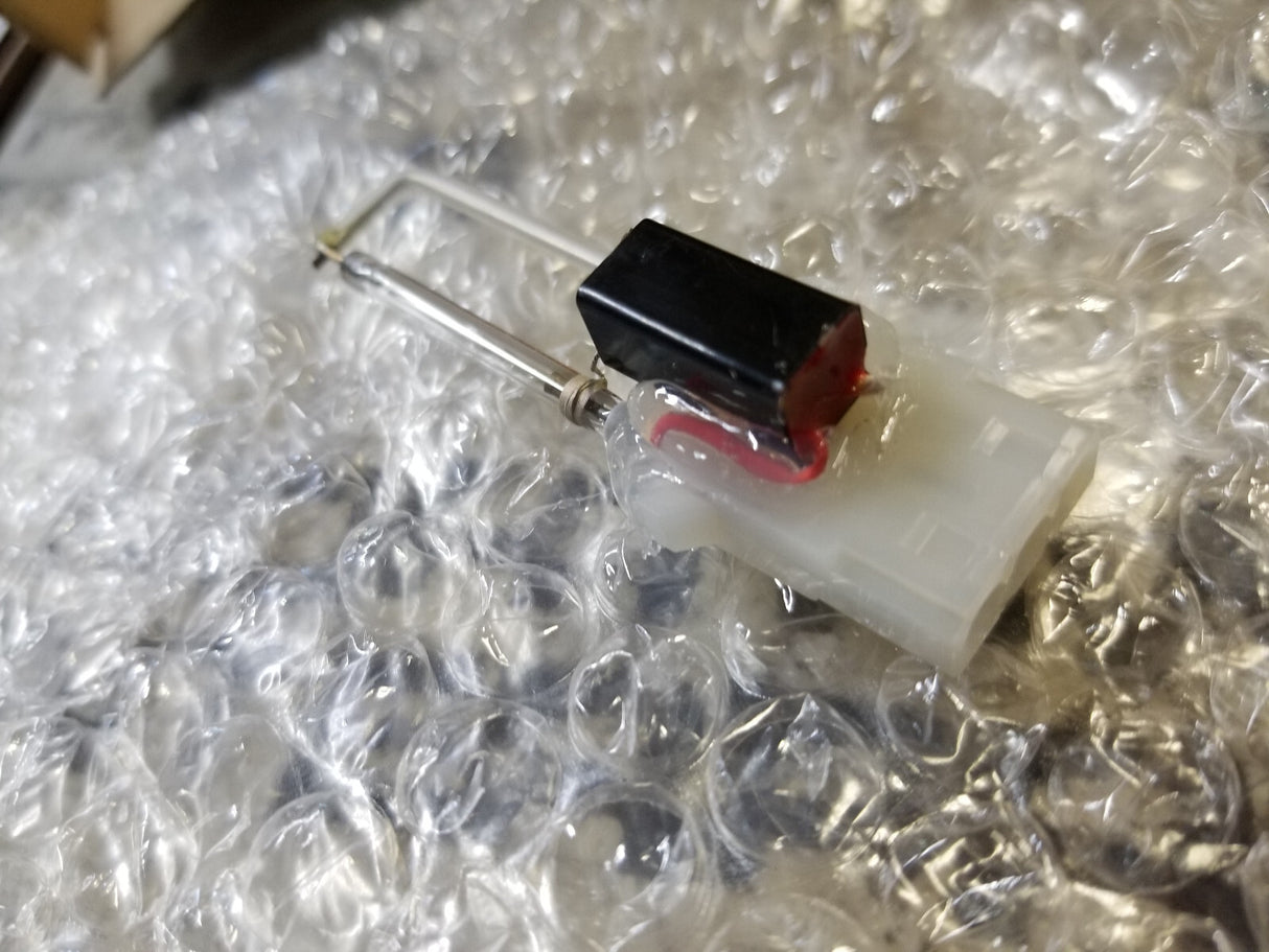 Wacker Neuson Strobe Light Replc. Bulb | 5000169126