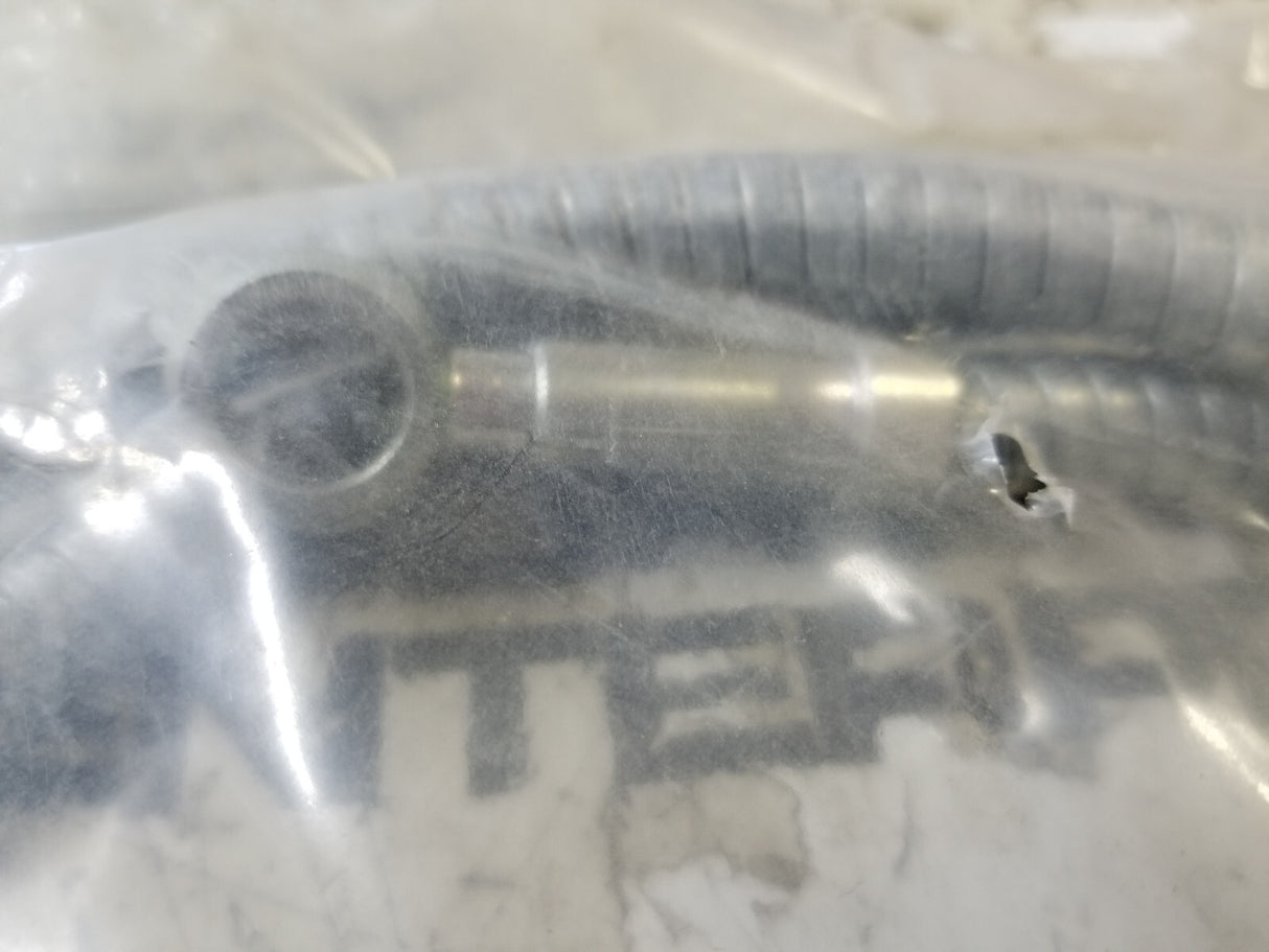 AGCO 72285109 PRESSURE LINE