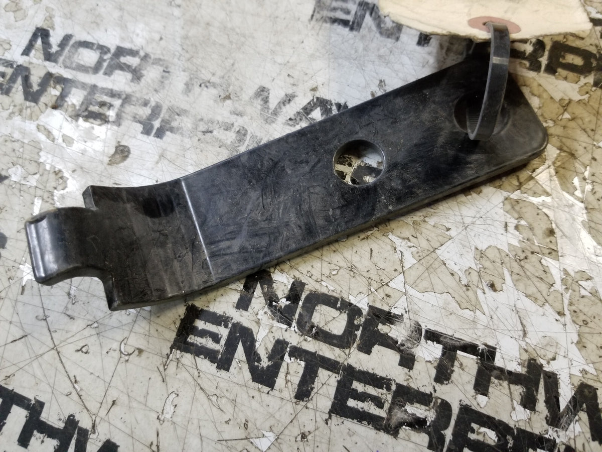 262-2292 Half Slot Clip CATERPILLAR 2622292