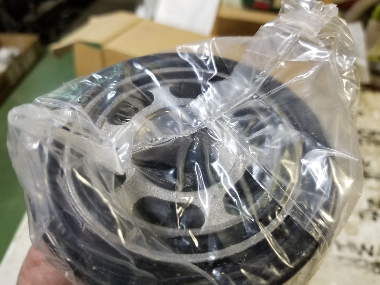 11004919 SAUER DANFOSS HYDRAULIC OIL FILTER ELEMENT