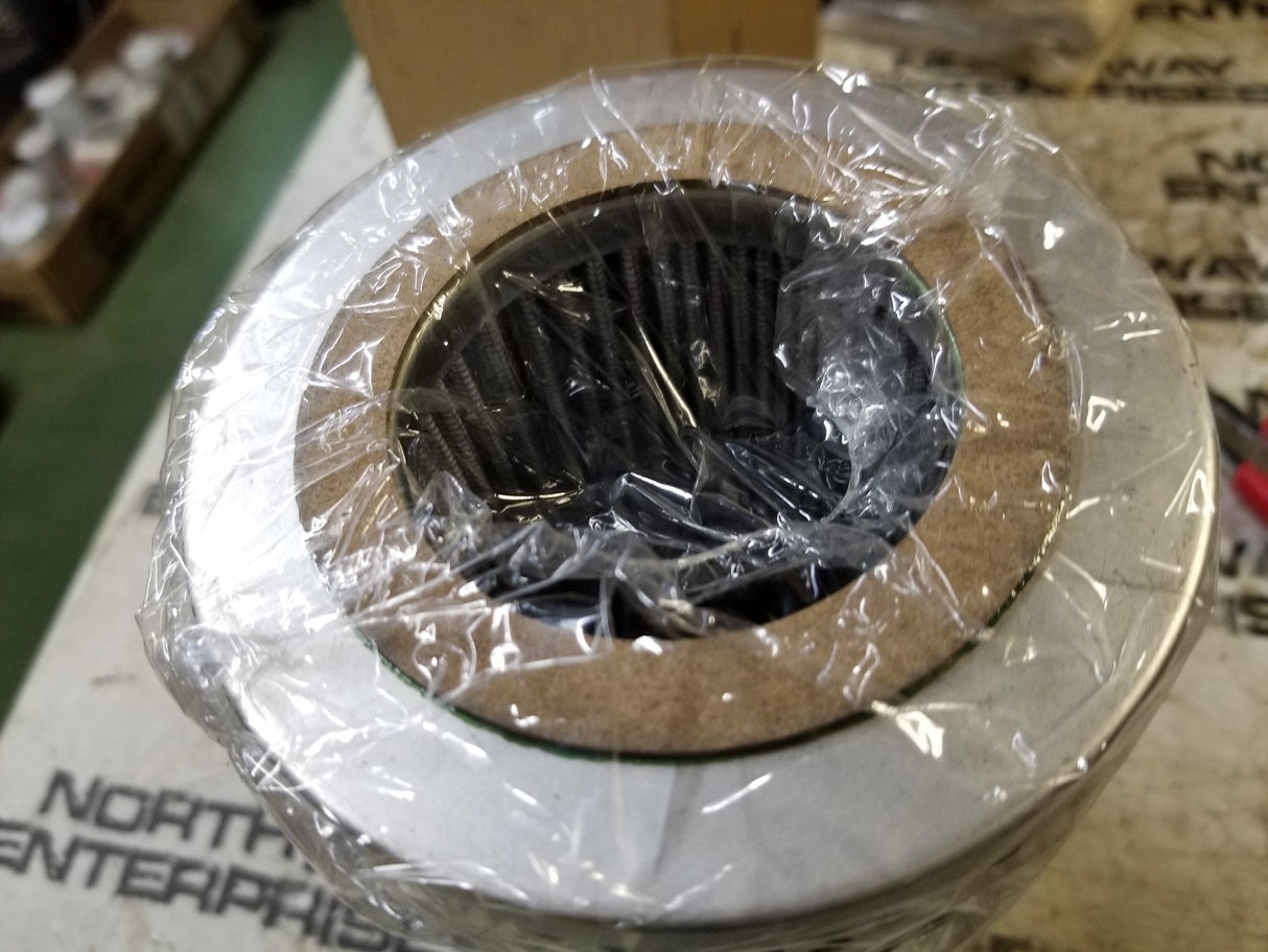 P166460 DONALDSON HYDRAULIC FILTER CARTRIDGE