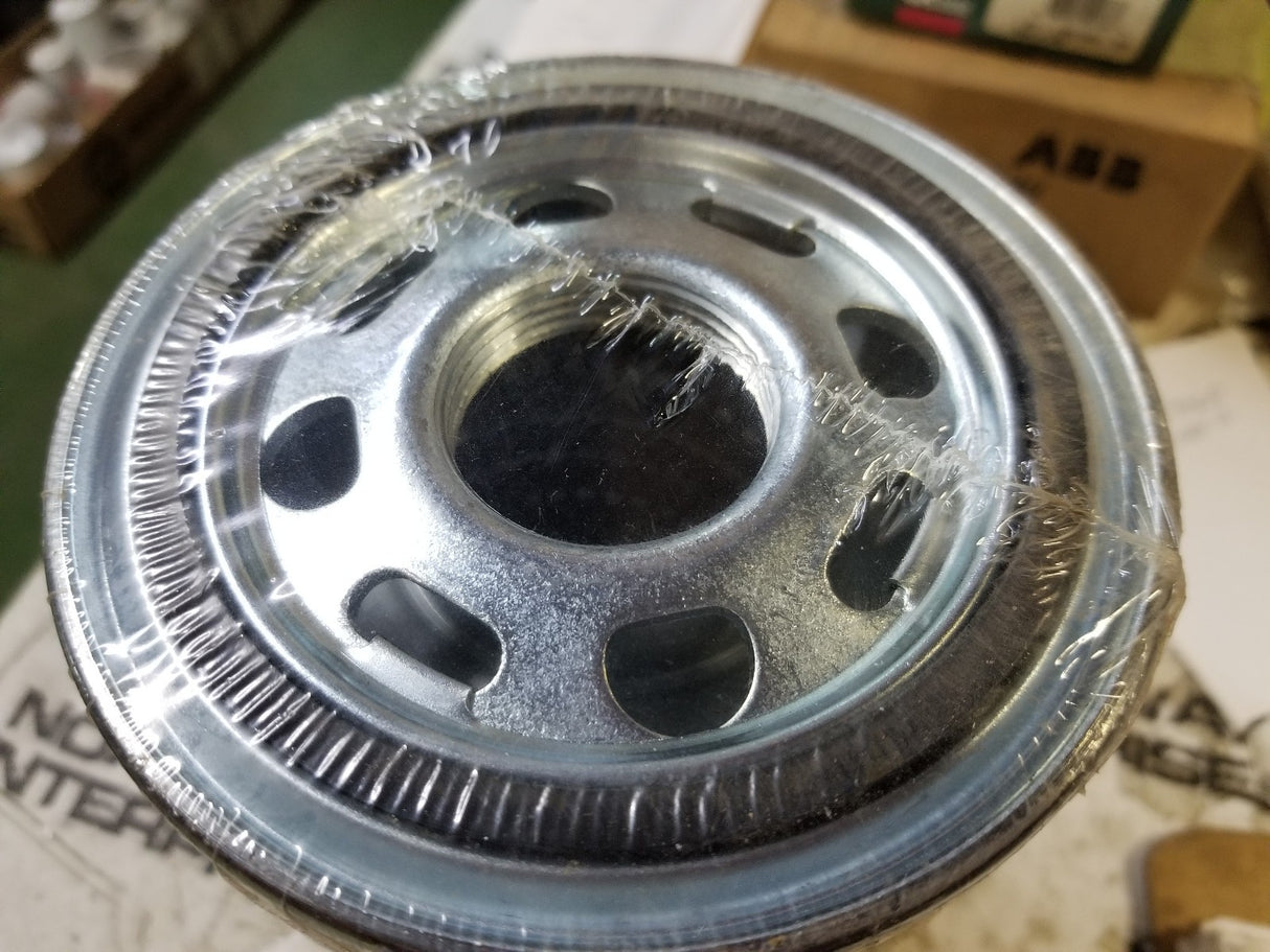 CS-150-A25-A CS150A25A spin on hydraulic filter element