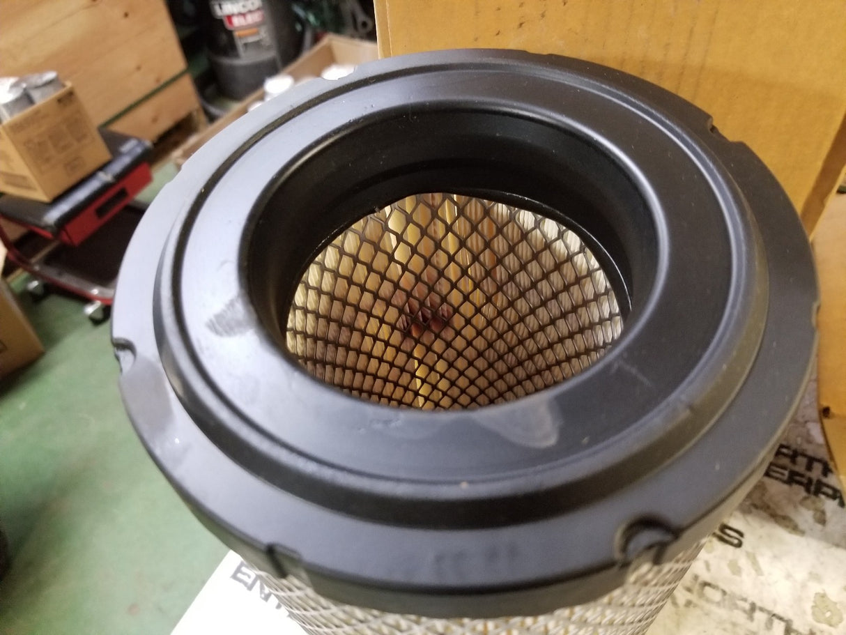 AF2270 HASTINGS AIR FILTER CROSS - 5970026112 1106326 P535282 RE62220
