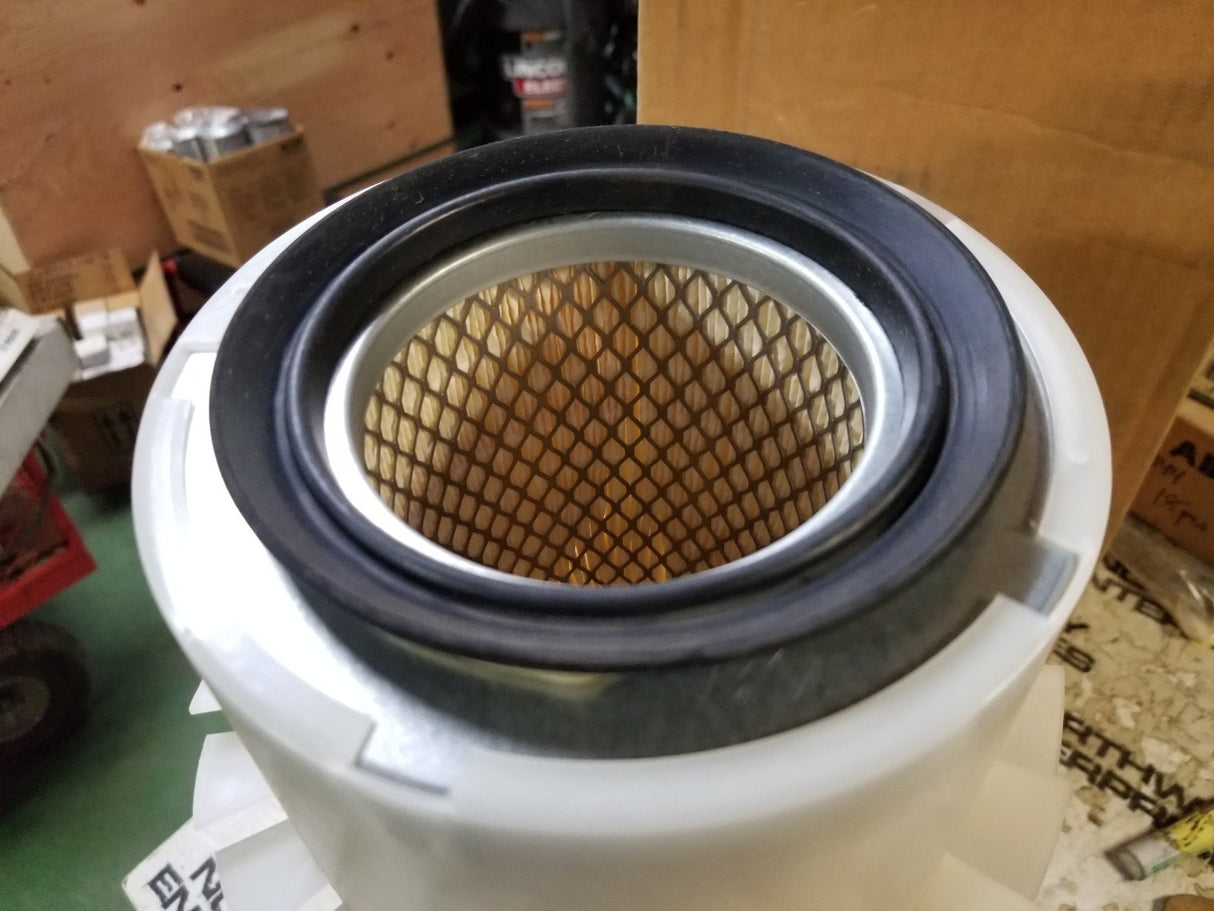 AF235K HASTINGS AIR FILTER