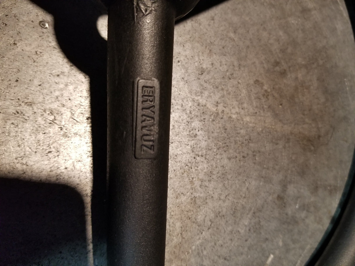 1691798M1 New Steering Wheel Made for Massey Ferguson Tractor Models 230 240 250