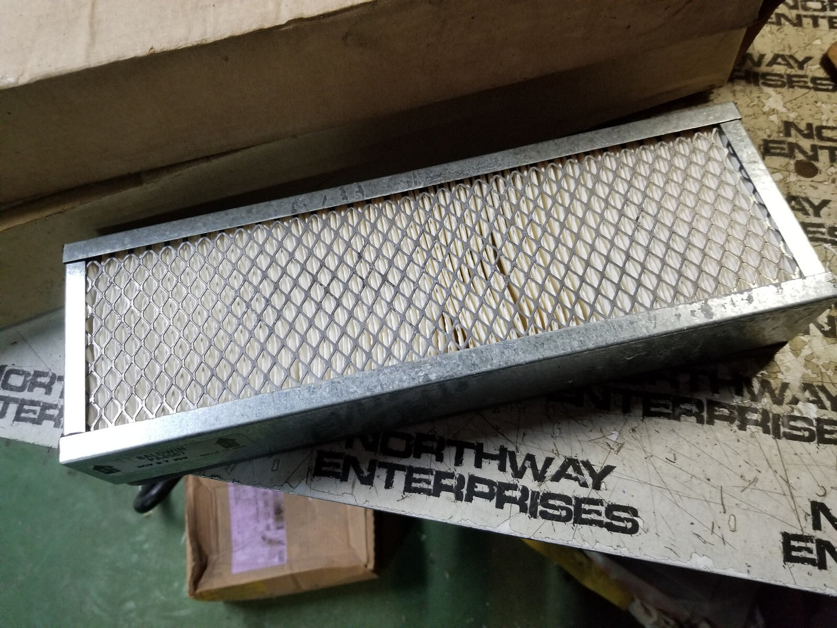 PA4567 BALDWIN CABIN AIR FILTER