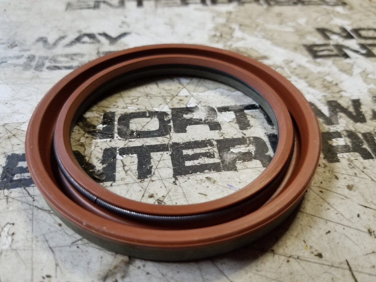 02035437-120 02035437 OIL SEAL
