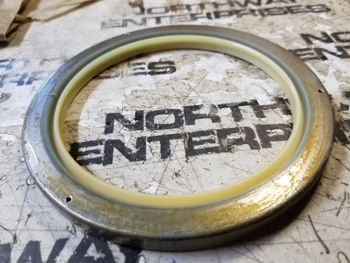 4613566 HITACHI ARM DUST SEAL