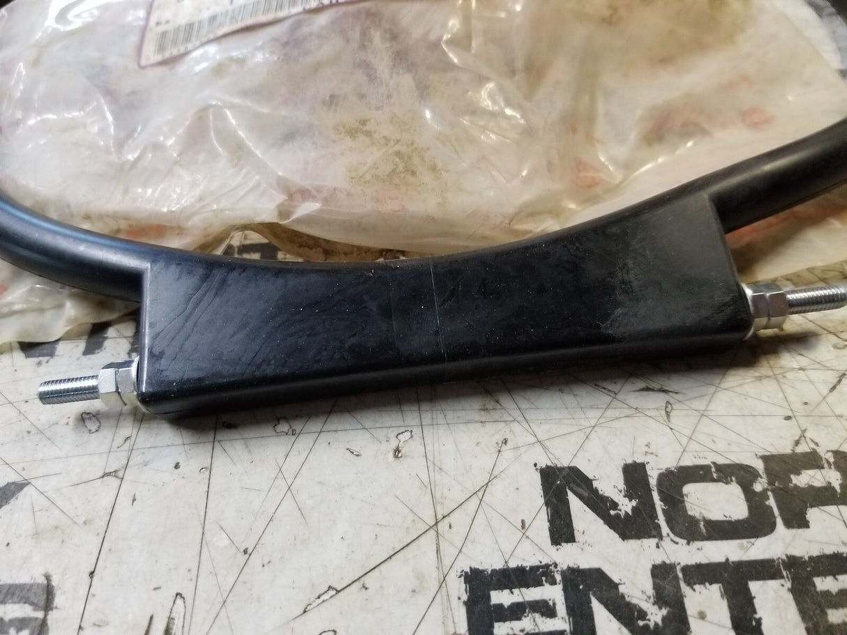 4487586 HITACHI ORING PACKING