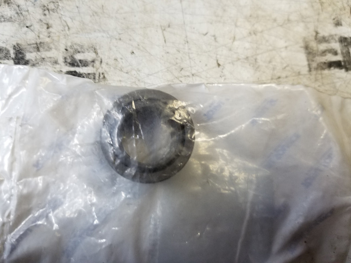 lot of 2pc - YT505972565 Bearing - Spherical For Yale