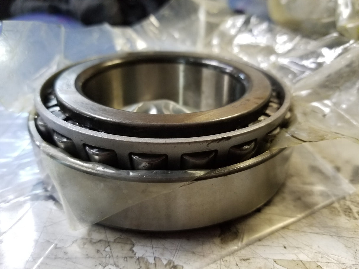 New SET408 39590/39520 TIMKEN Tapered Roller Bearing 2 5/8"x4 7/16"x1 3/16" Inch