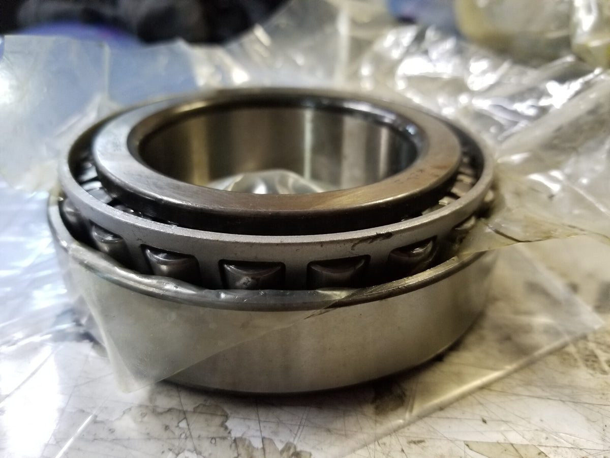 New SET408 39590/39520 TIMKEN Tapered Roller Bearing 2 5/8"x4 7/16"x1 3/16" Inch