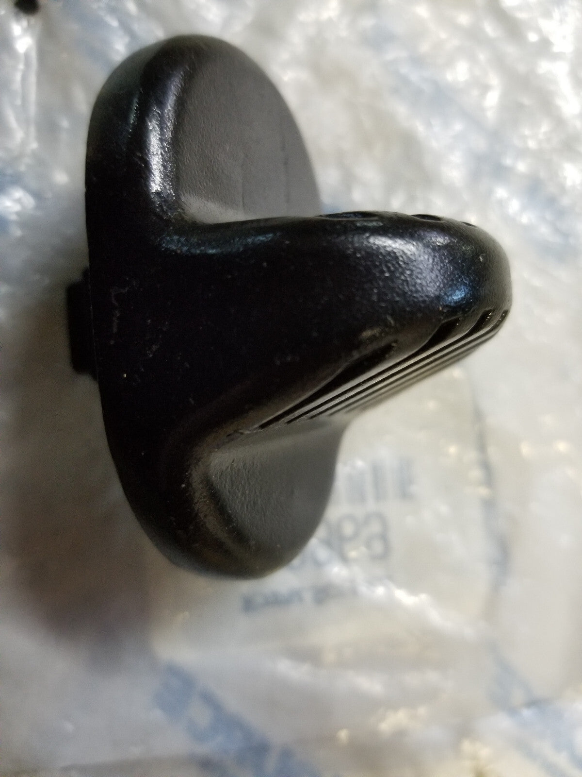 152134 DWA152134 HANDLE