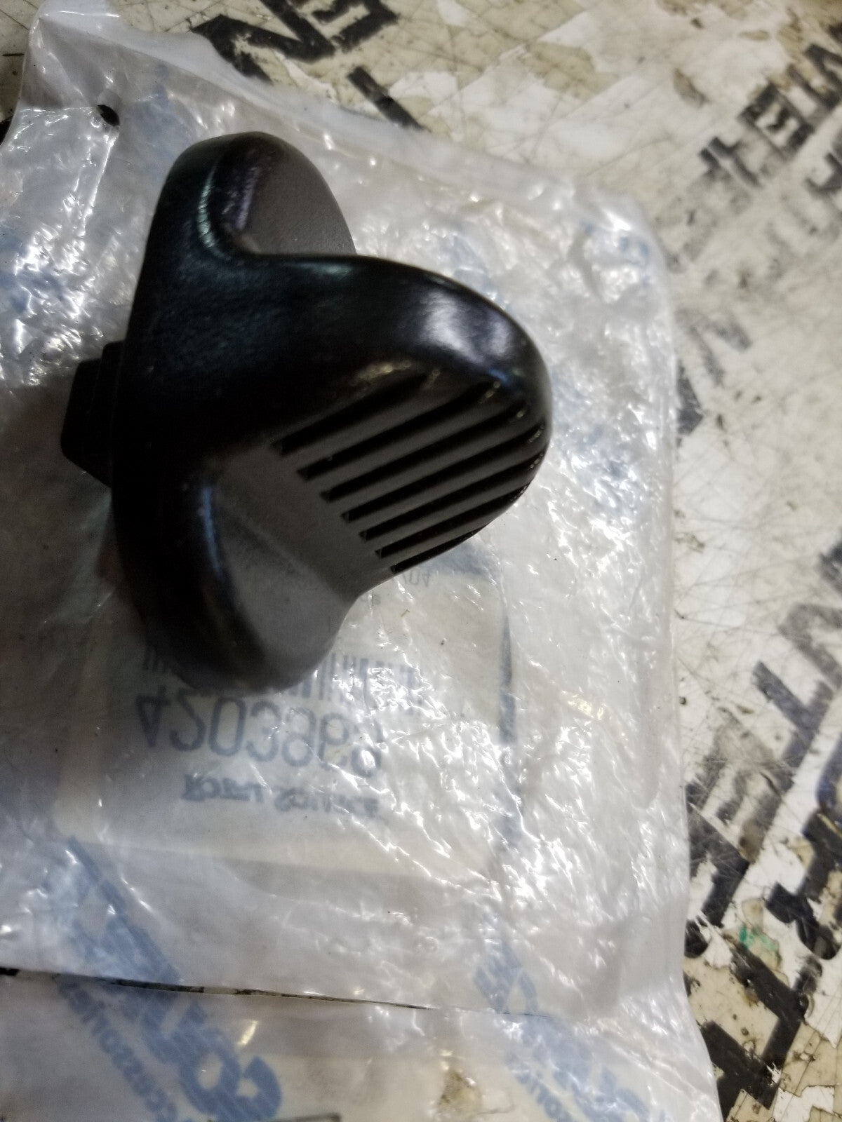 152134 DWA152134 HANDLE